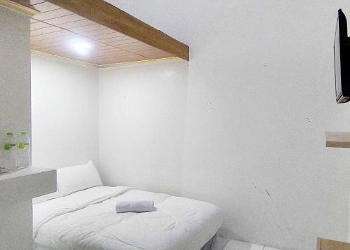 guest house kembar syariah semarang redpartner