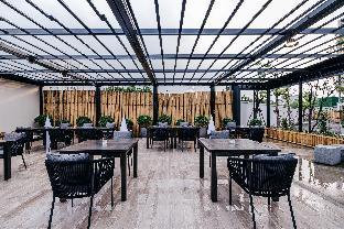 atour hotel shanghai expo center