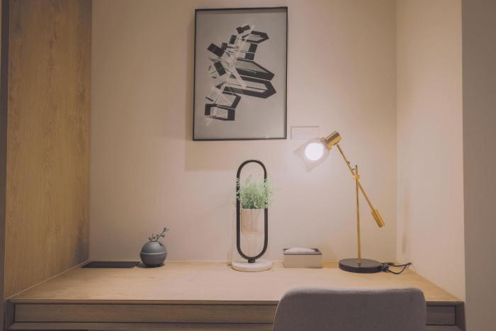 atour s hotel shanghai hongqiao center aiqinhai mall