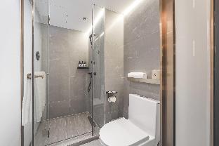 atour light hotel hangzhou xiasha