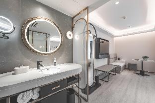 atour light hotel hangzhou xiasha