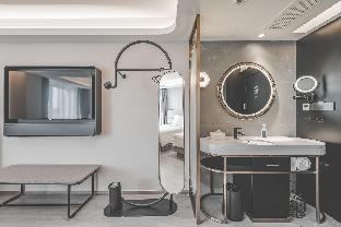 atour light hotel hangzhou xiasha