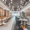 atour light hotel hangzhou xiasha