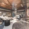 atour light hotel hangzhou xiasha