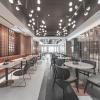 atour light hotel hangzhou xiasha