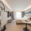 atour light hotel hangzhou xiasha