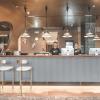 atour light hotel hangzhou xiasha