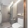 atour light hotel hangzhou xiasha