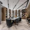 atour hotel suzhou campus town yuexi metro station