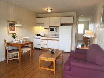 Affordable Suites Graham,Burlington>>Alamance,2 star
