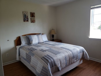 Affordable Suites Graham,Burlington>>Alamance,2 star