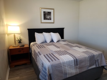 Affordable Suites Graham,Burlington>>Alamance,2 star