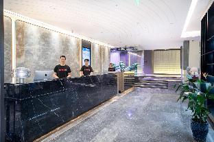 atour hotel ji nan east jingshi road cultural tourism city