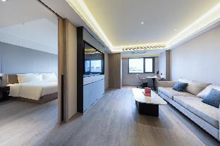 atour hotel ji nan east jingshi road cultural tourism city