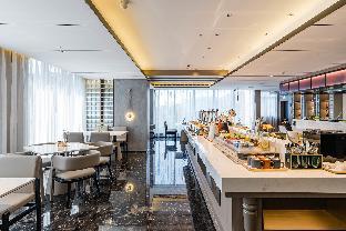 atour hotel fuzhou sanfang qixiang wushan road