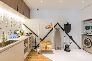 atour hotel fuzhou sanfang qixiang wushan road