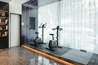 atour light hotel dalian xinghai plaza xian road