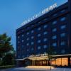 atour light hotel dalian xinghai plaza xian road