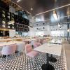 atour light hotel dalian xinghai plaza xian road