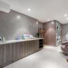 atour light hotel dalian xinghai plaza xian road
