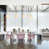atour light hotel dalian xinghai plaza xian road