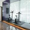 atour light hotel dalian xinghai plaza xian road
