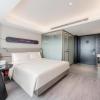 atour light hotel dalian xinghai plaza xian road