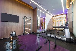 atour hotel dalian north railway station hua nan plaza