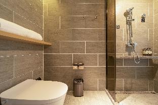 atour hotel dalian north railway station hua nan plaza