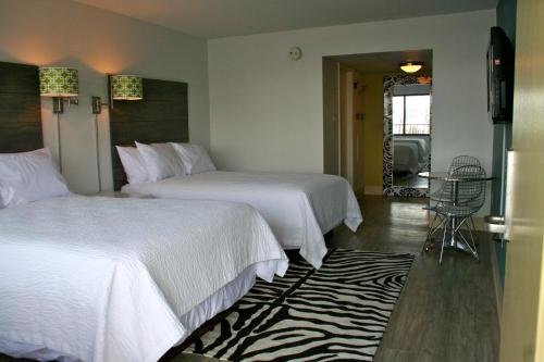 Beach House Dewey,Georgetown>>Dewey Beach,2.5 star