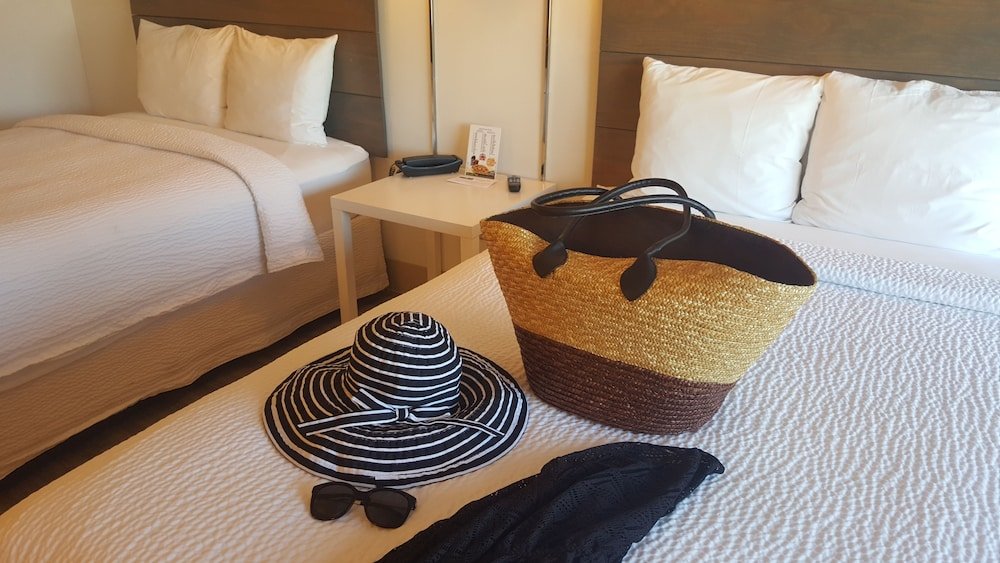 Beach House Dewey,Georgetown>>Dewey Beach,2.5 star
