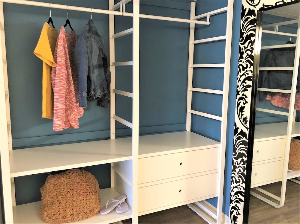 Beach House Dewey,Georgetown>>Dewey Beach,2.5 star