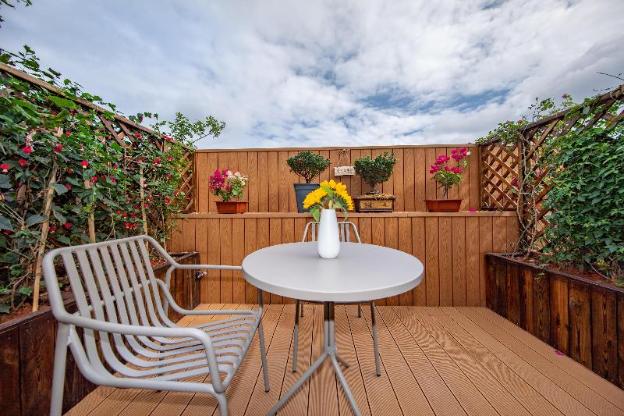 atour hotel kunming cuihu