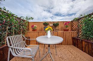 atour hotel kunming cuihu