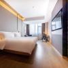 kunming