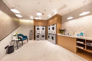 atour hotel wuhan international expo center hanyang yongwang