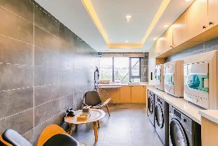 atour hotel shenyang south railway station municipal government