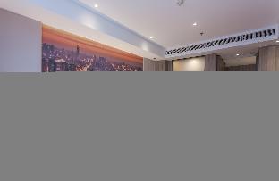 atour hotel shenyang south railway station municipal government