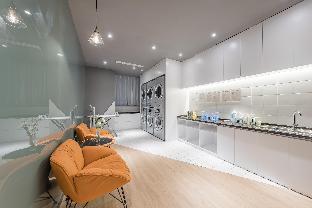 atour hotel suzhou wujiang suzhou bay