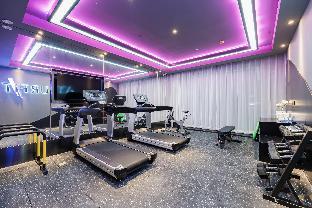 atour hotel suzhou wujiang suzhou bay