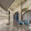 atour hotel suzhou wujiang suzhou bay