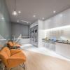 atour hotel suzhou wujiang suzhou bay