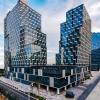 atour hotel suzhou wujiang suzhou bay