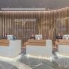 atour hotel suzhou wujiang suzhou bay