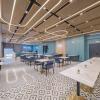 atour hotel suzhou wujiang suzhou bay