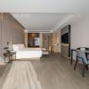 atour hotel suzhou wujiang suzhou bay