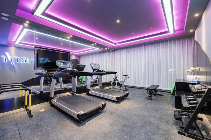 atour hotel suzhou wujiang suzhou bay