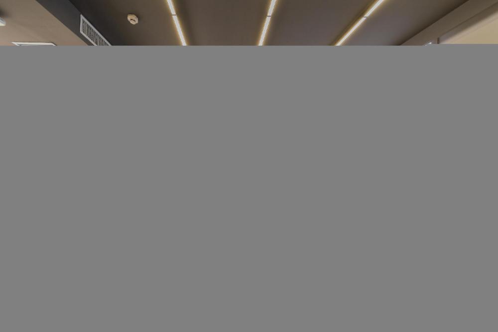 atour hotel harbin songbei sunac mall