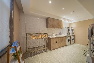 atour hotel harbin songbei sunac mall