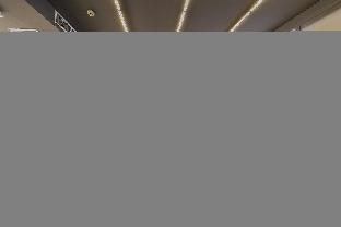 atour hotel harbin songbei sunac mall